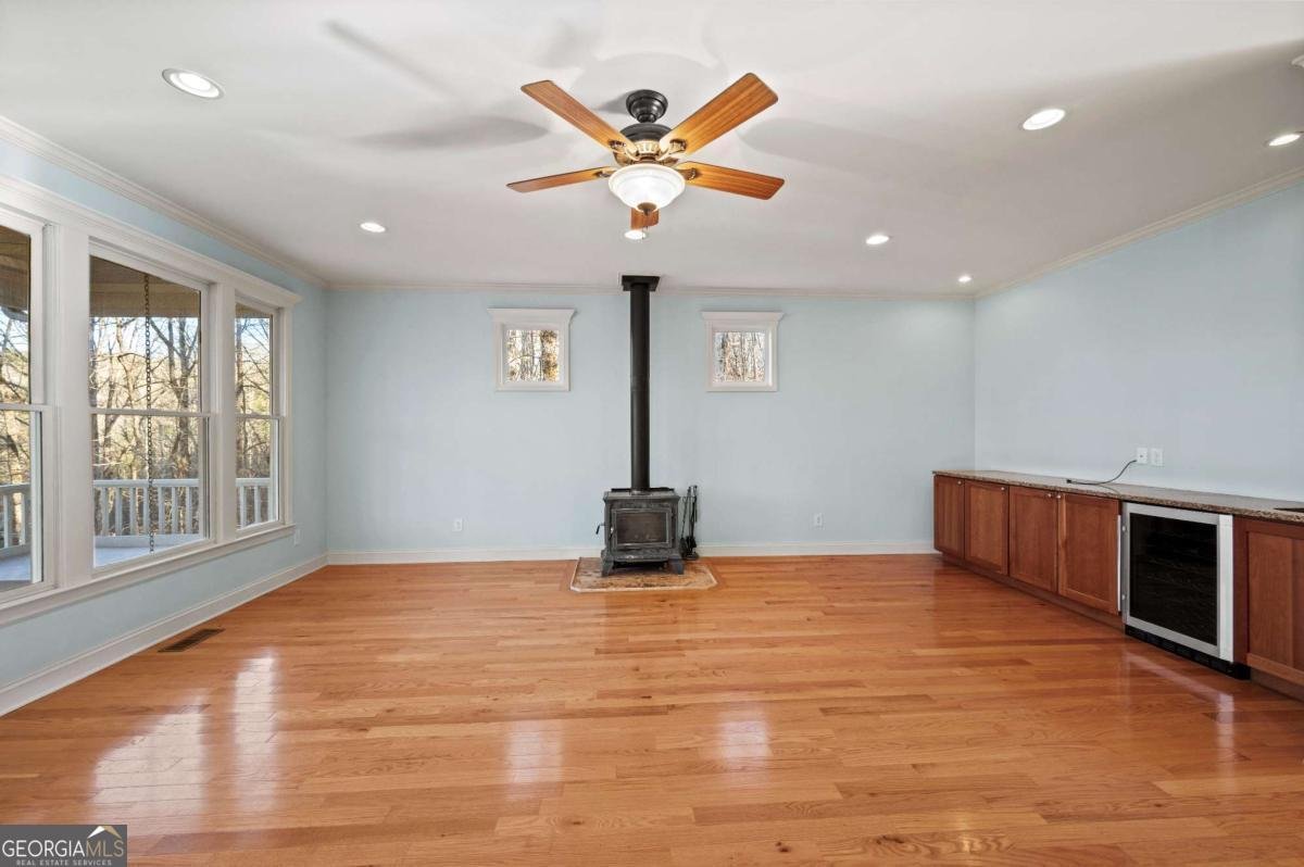 100 Oboe Court Ellijay - 6