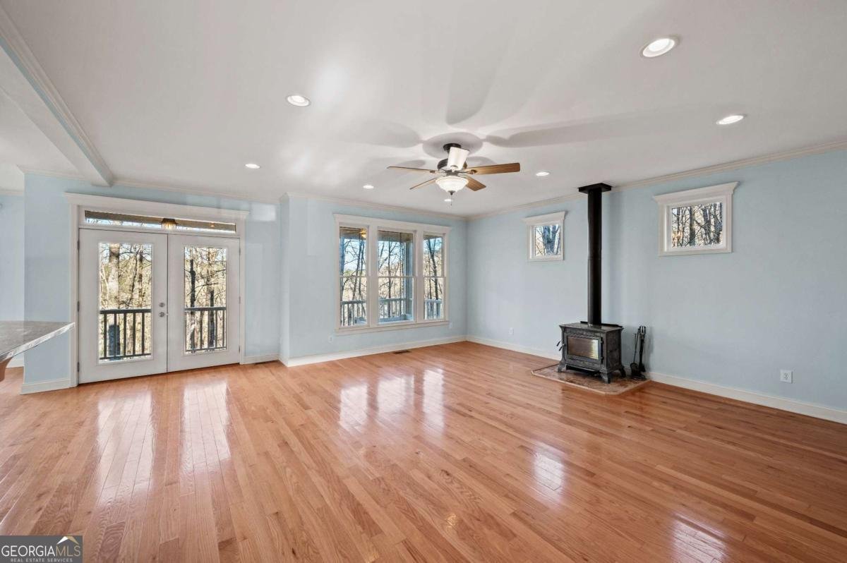 100 Oboe Court Ellijay - 7