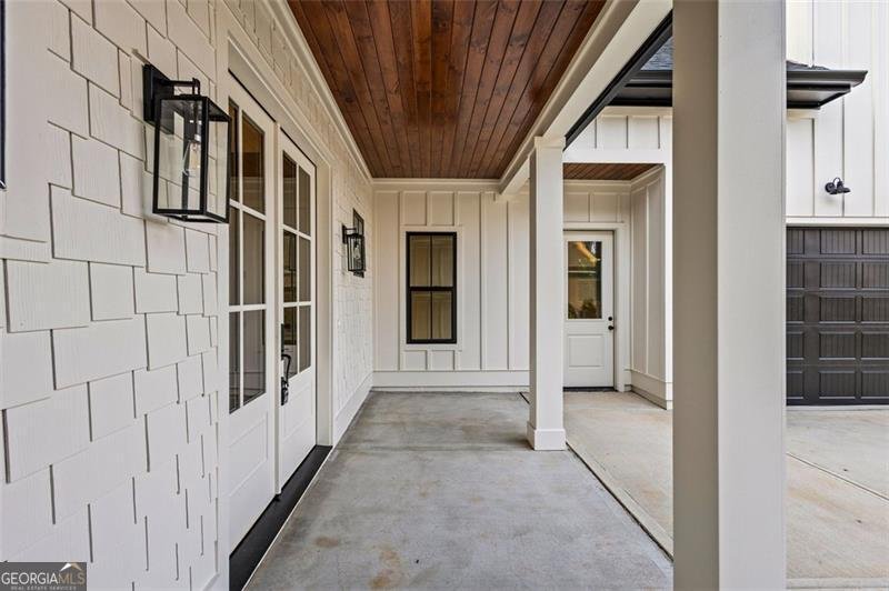 137 HAWKS Ridge Eatonton - 12