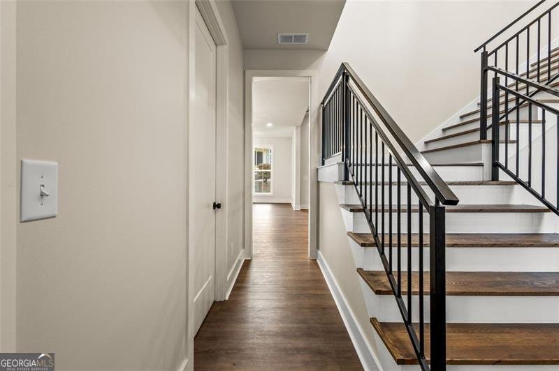 137 HAWKS Ridge Eatonton - 15