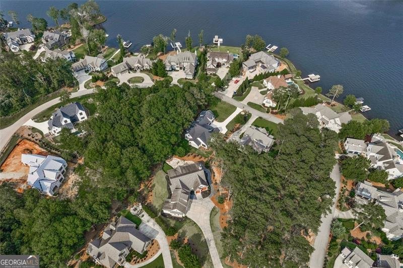 137 HAWKS Ridge Eatonton - 51