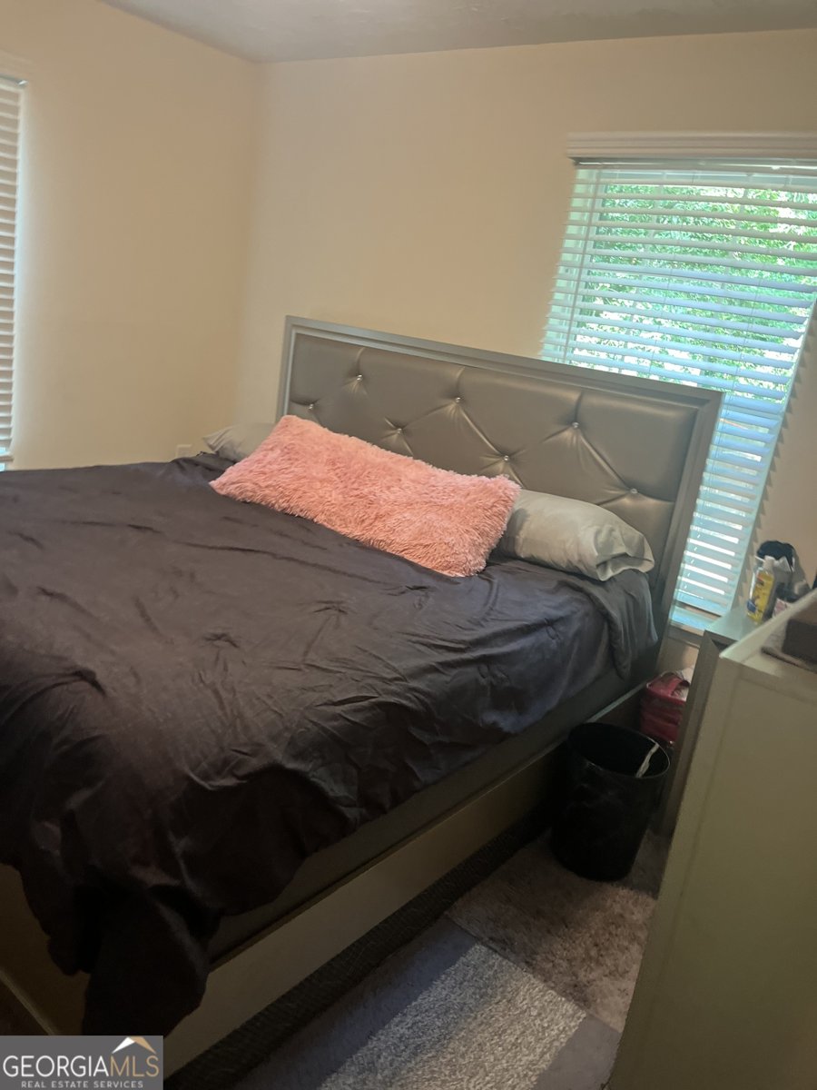 1063 Cato Street Atlanta - 10