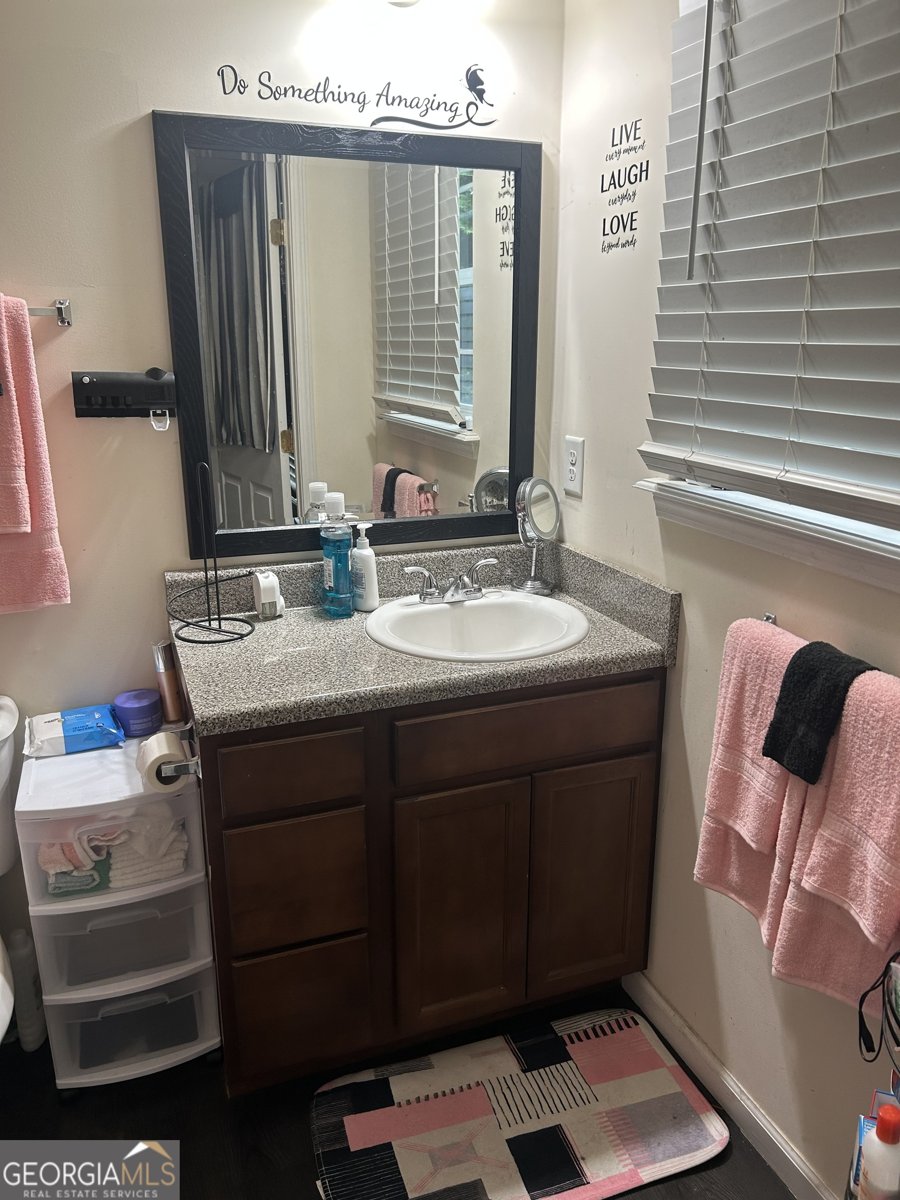 1063 Cato Street Atlanta - 11
