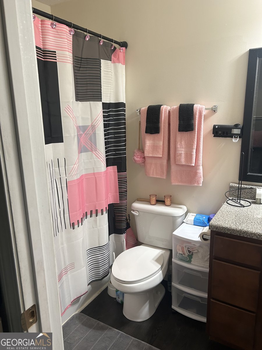 1063 Cato Street Atlanta - 12