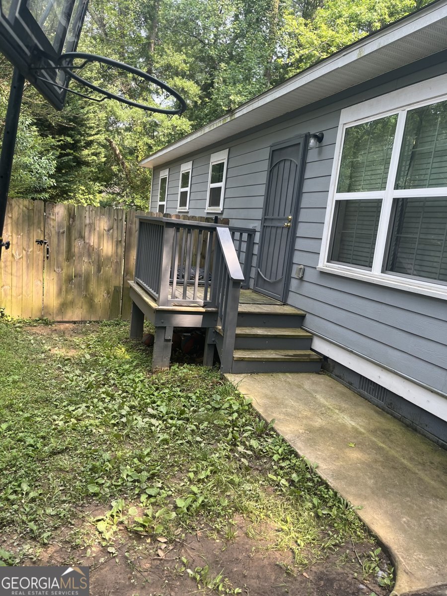 1063 Cato Street Atlanta - 13