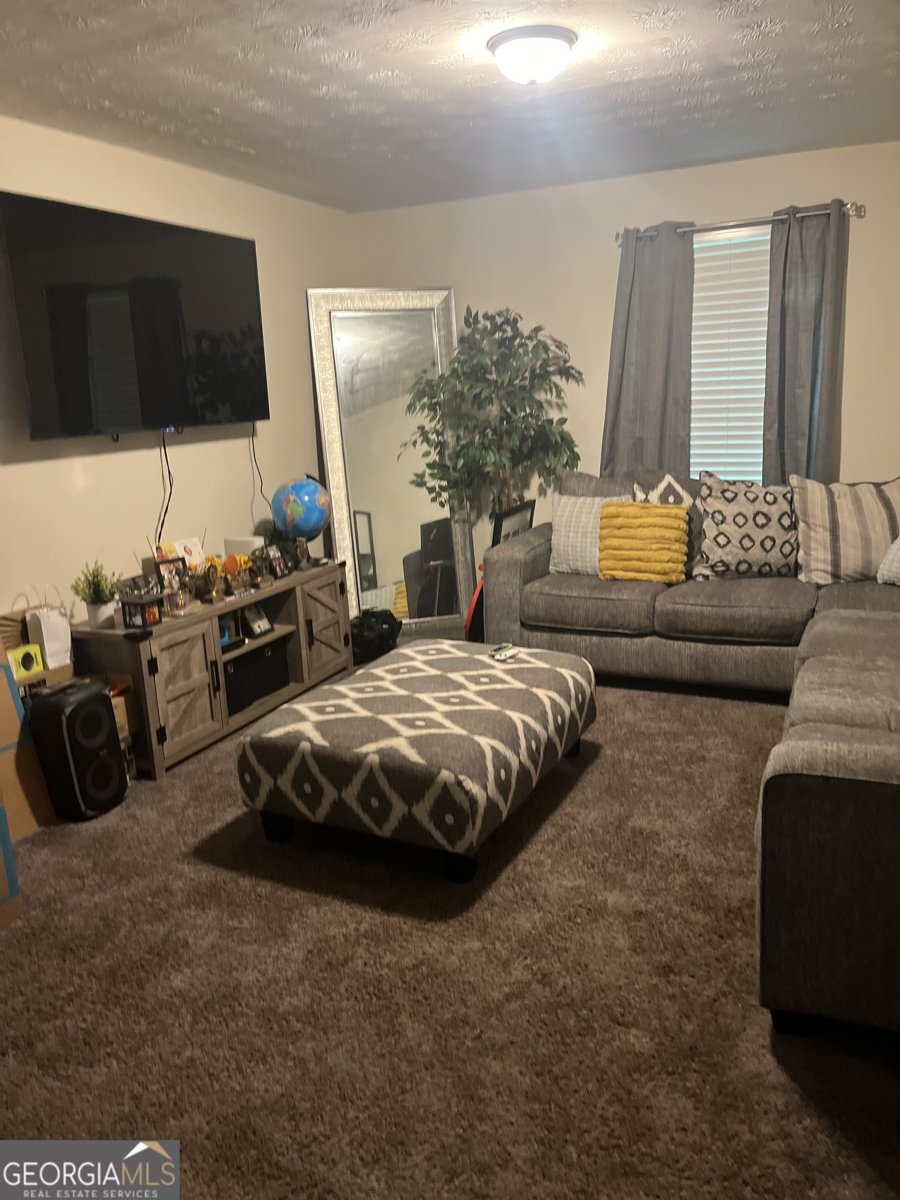 1063 Cato Street Atlanta - 3