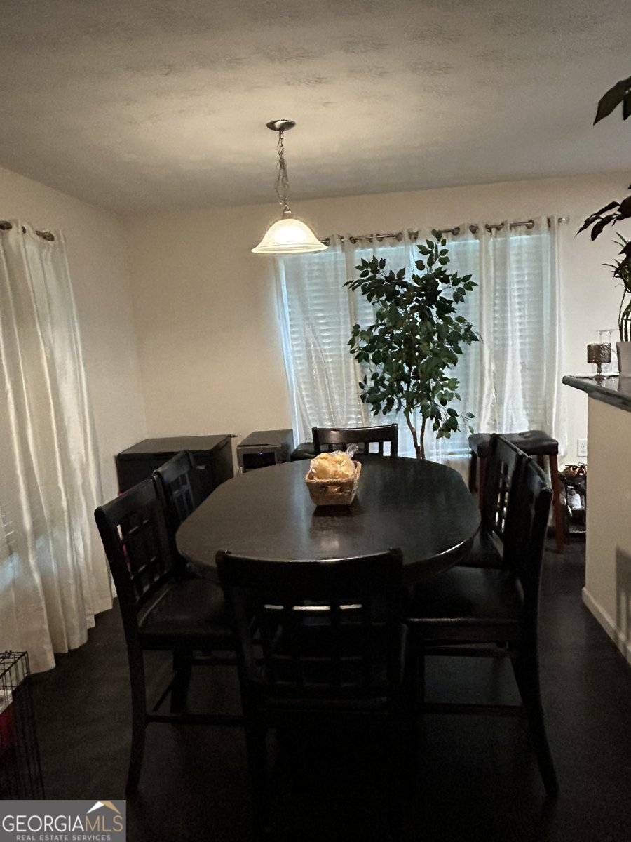 1063 Cato Street Atlanta - 4