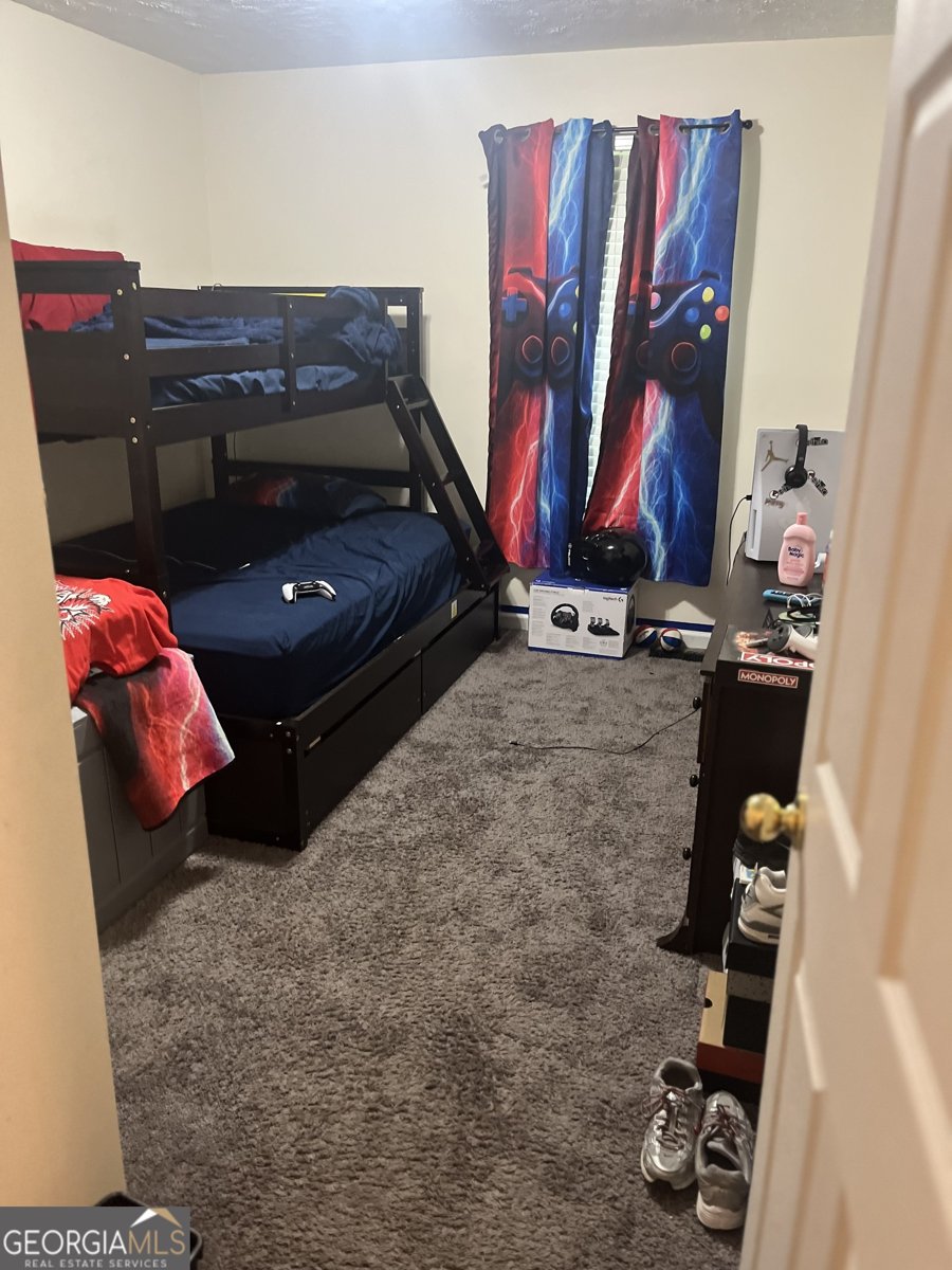 1063 Cato Street Atlanta - 6