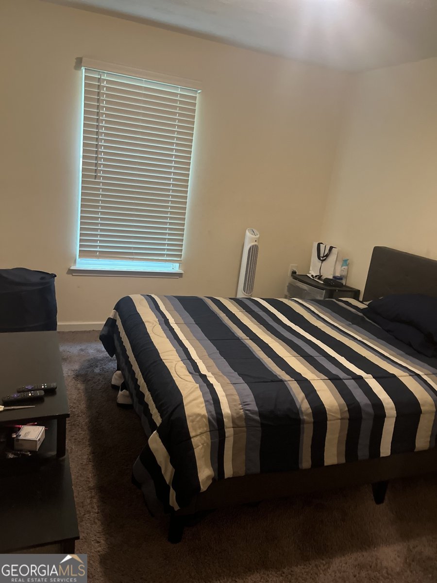 1063 Cato Street Atlanta - 7