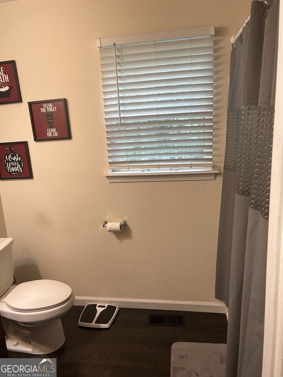 1063 Cato Street Atlanta - 8