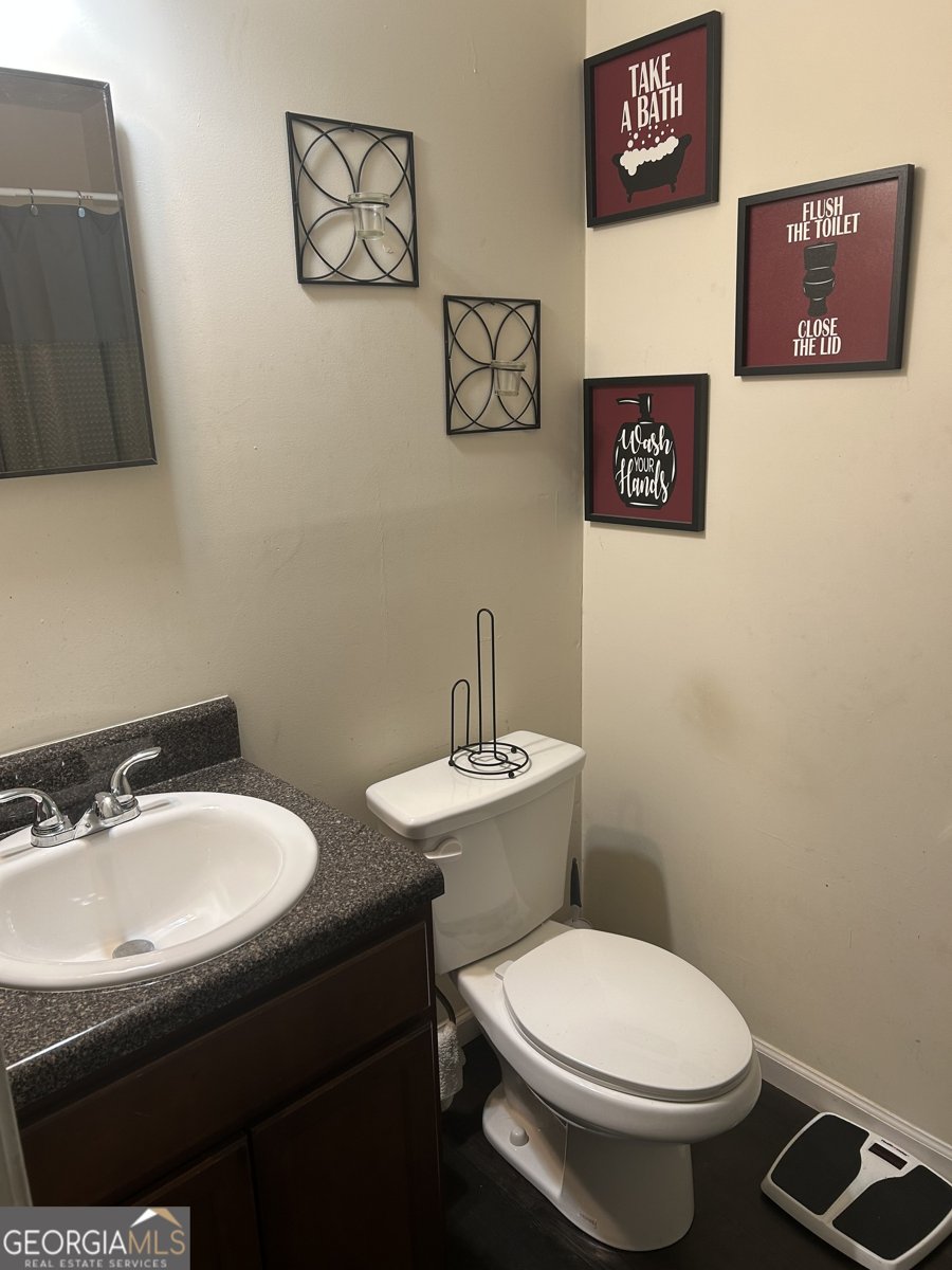 1063 Cato Street Atlanta - 9