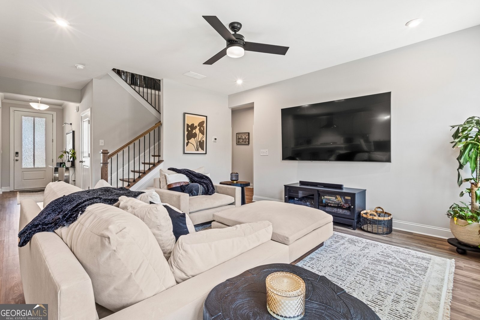 639 Tigers Eye Terrace Kennesaw - 10