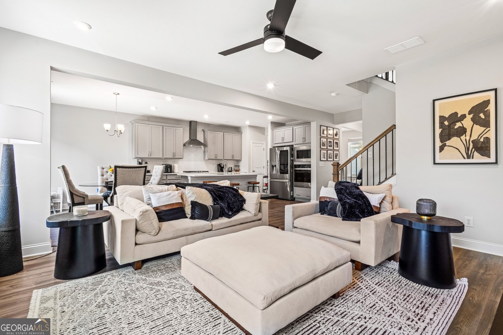 639 Tigers Eye Terrace Kennesaw - 11