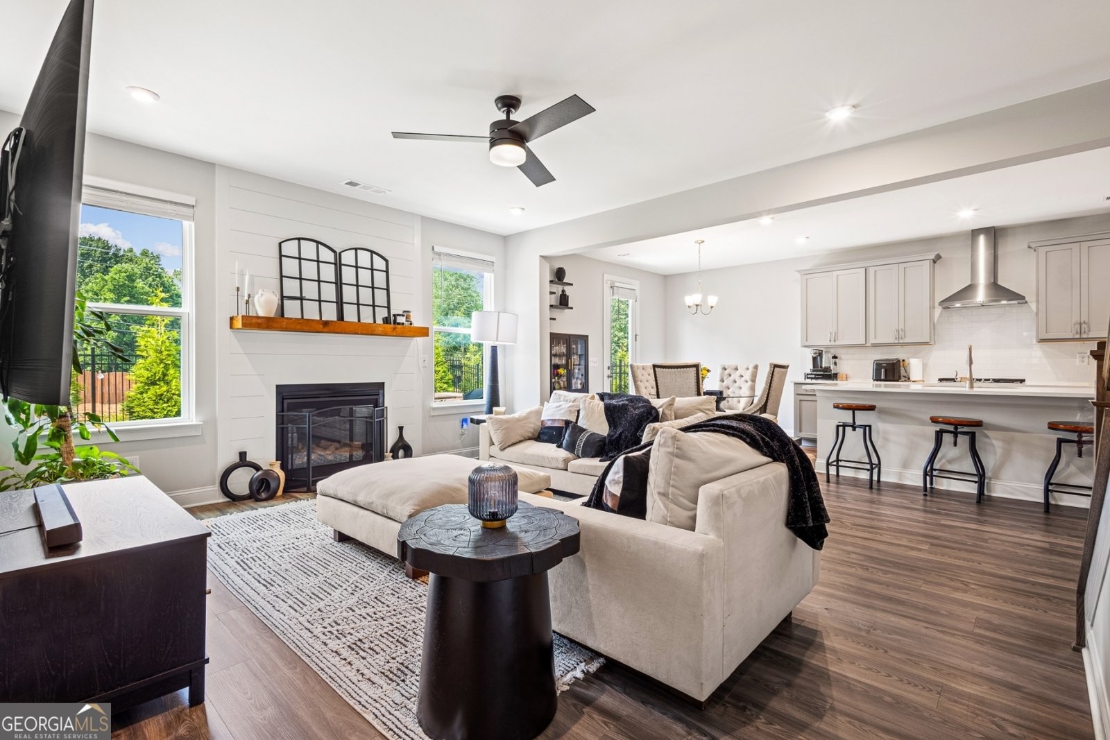 639 Tigers Eye Terrace Kennesaw - 12