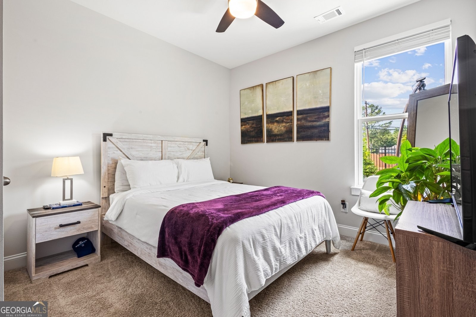 639 Tigers Eye Terrace Kennesaw - 14