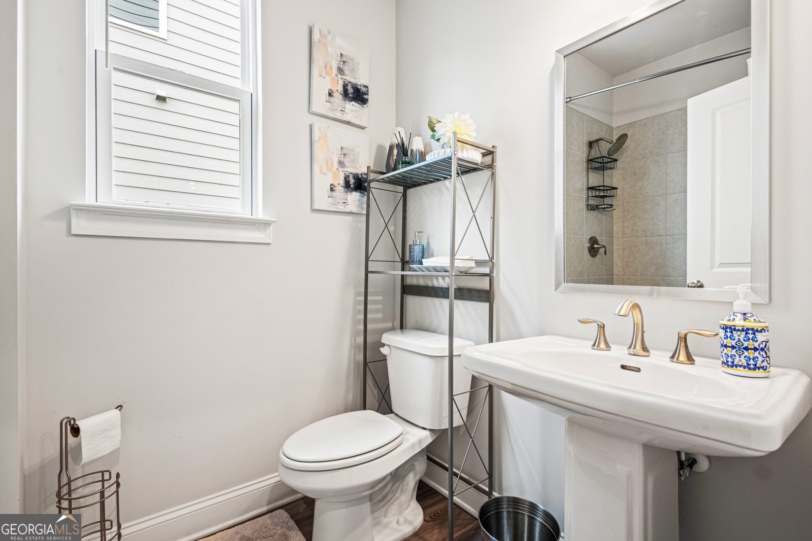 639 Tigers Eye Terrace Kennesaw - 15