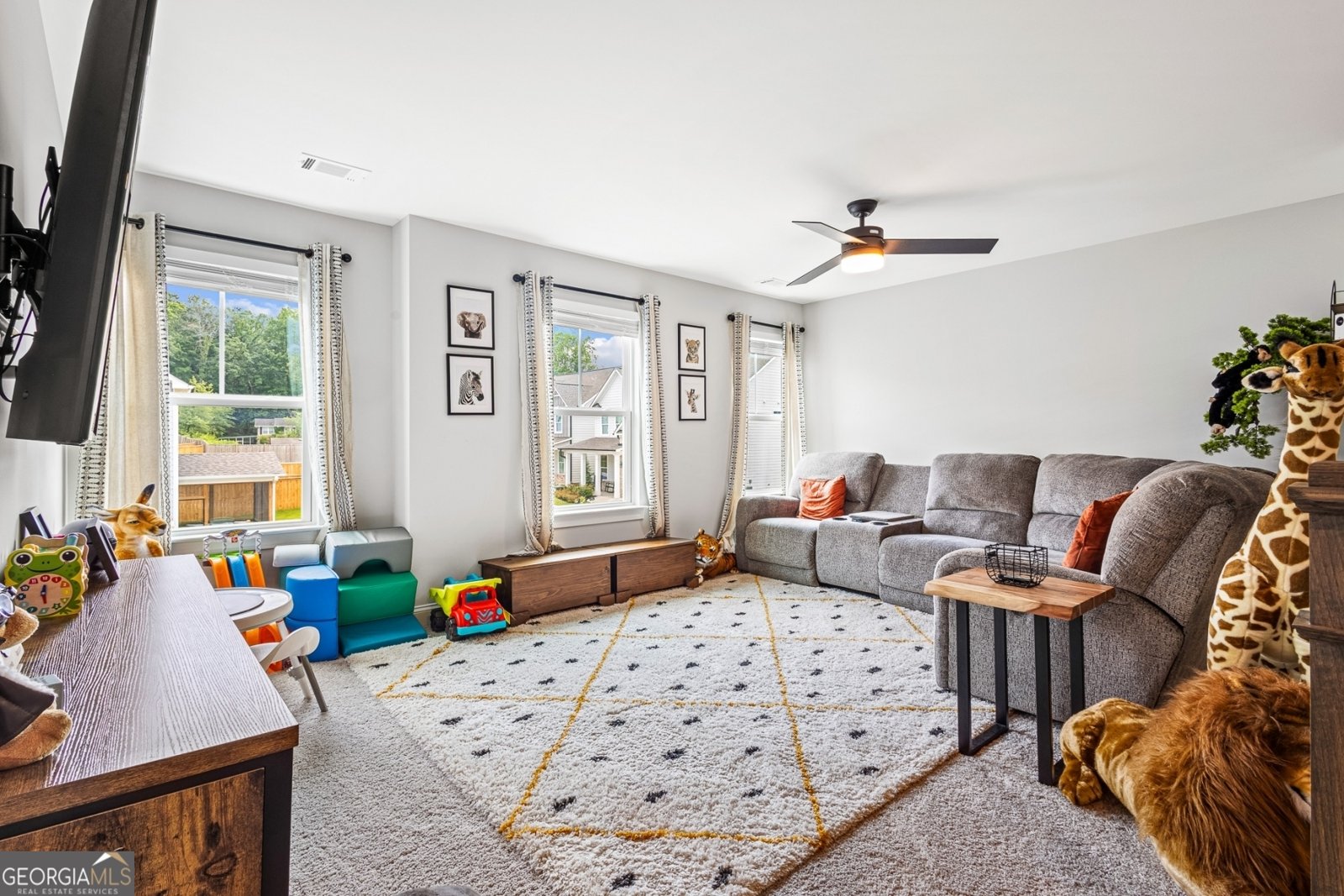 639 Tigers Eye Terrace Kennesaw - 16