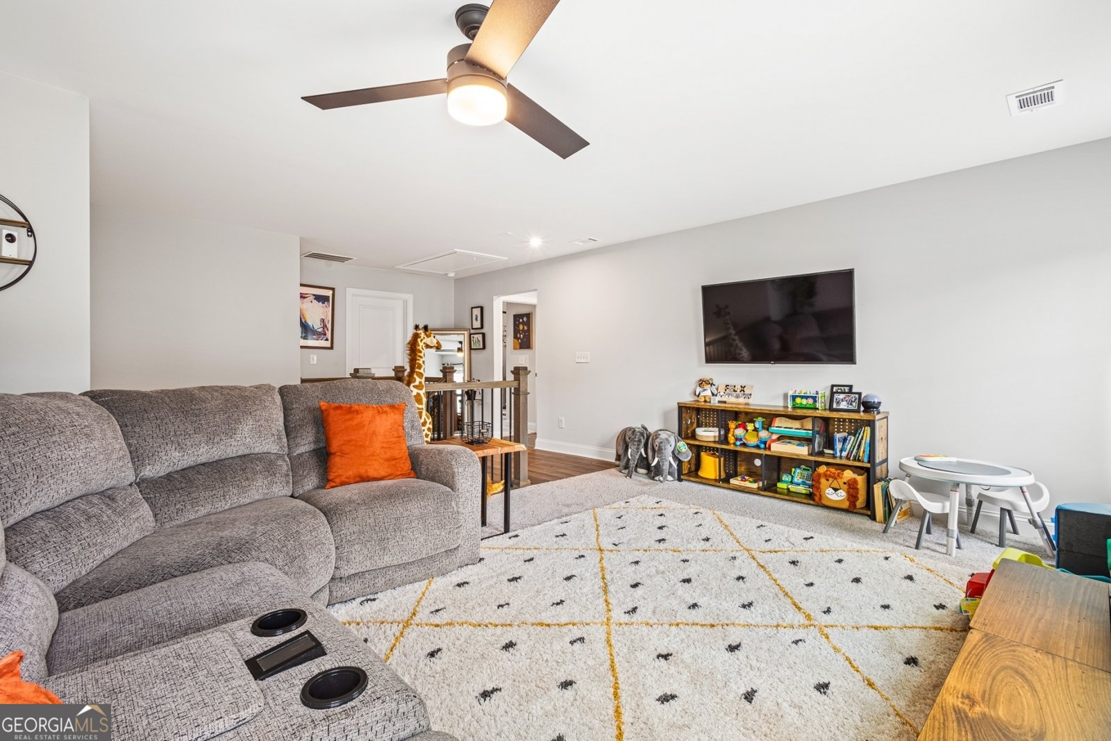 639 Tigers Eye Terrace Kennesaw - 17