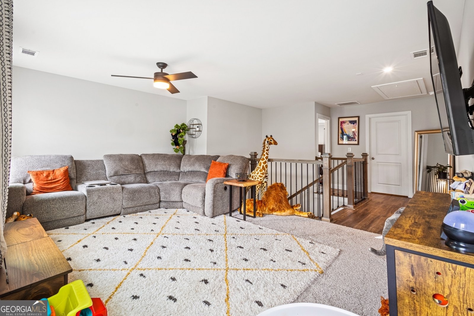 639 Tigers Eye Terrace Kennesaw - 18
