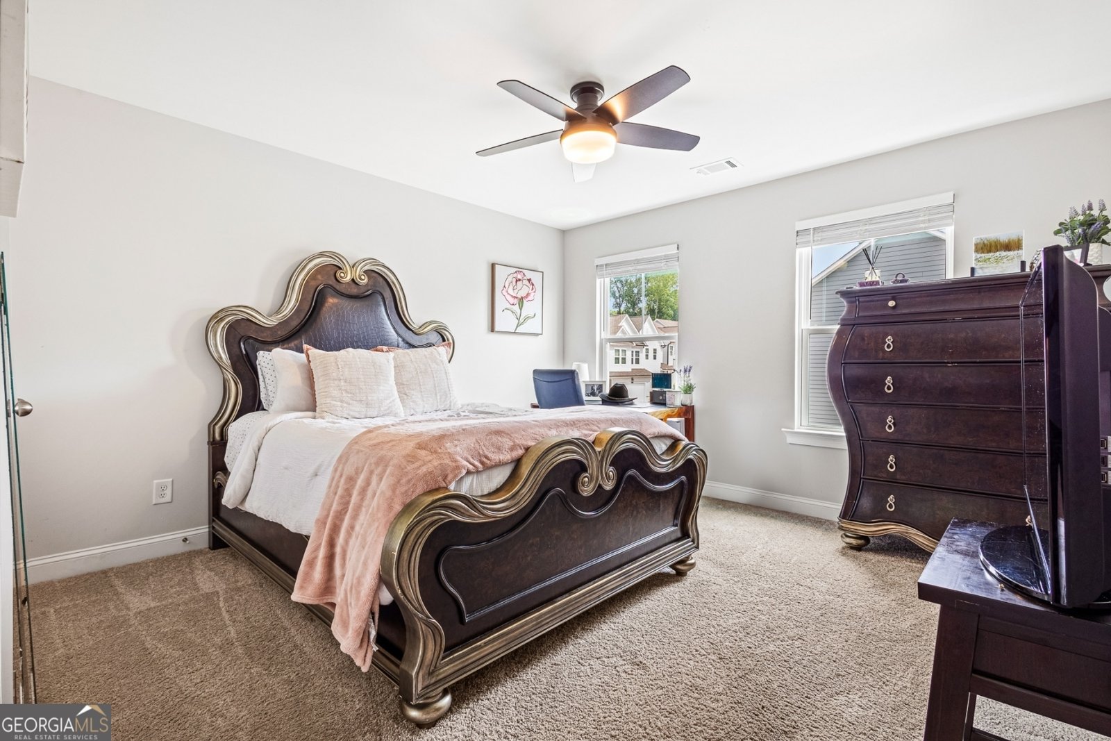 639 Tigers Eye Terrace Kennesaw - 20
