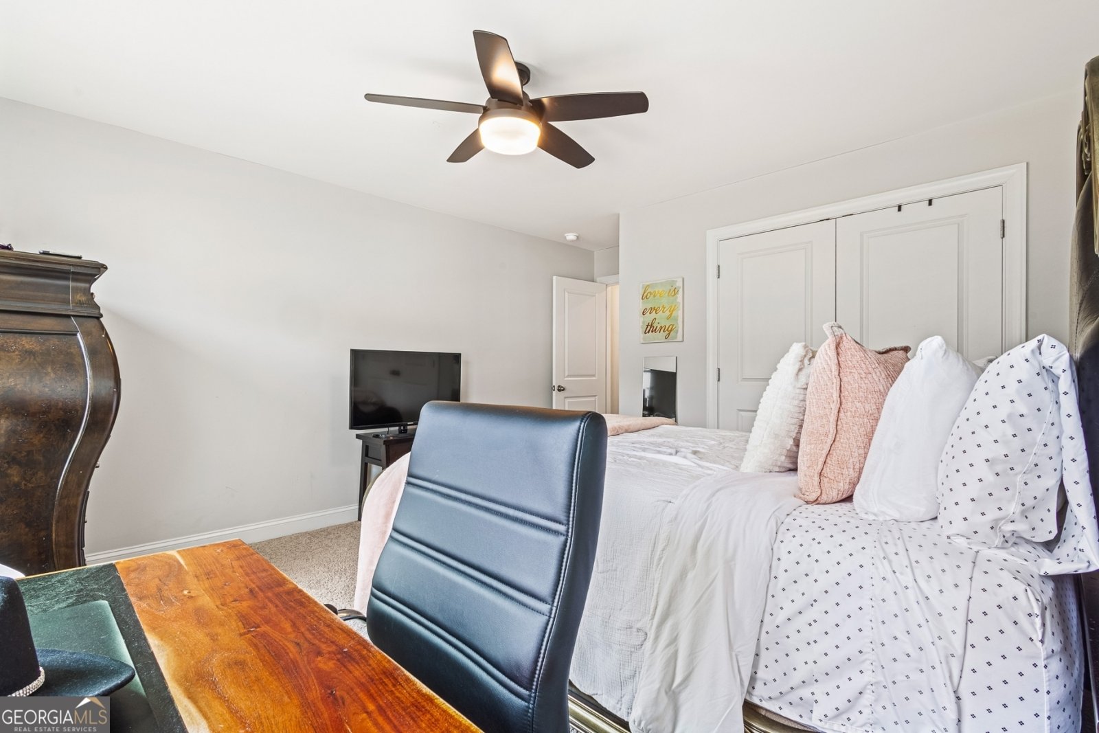 639 Tigers Eye Terrace Kennesaw - 21
