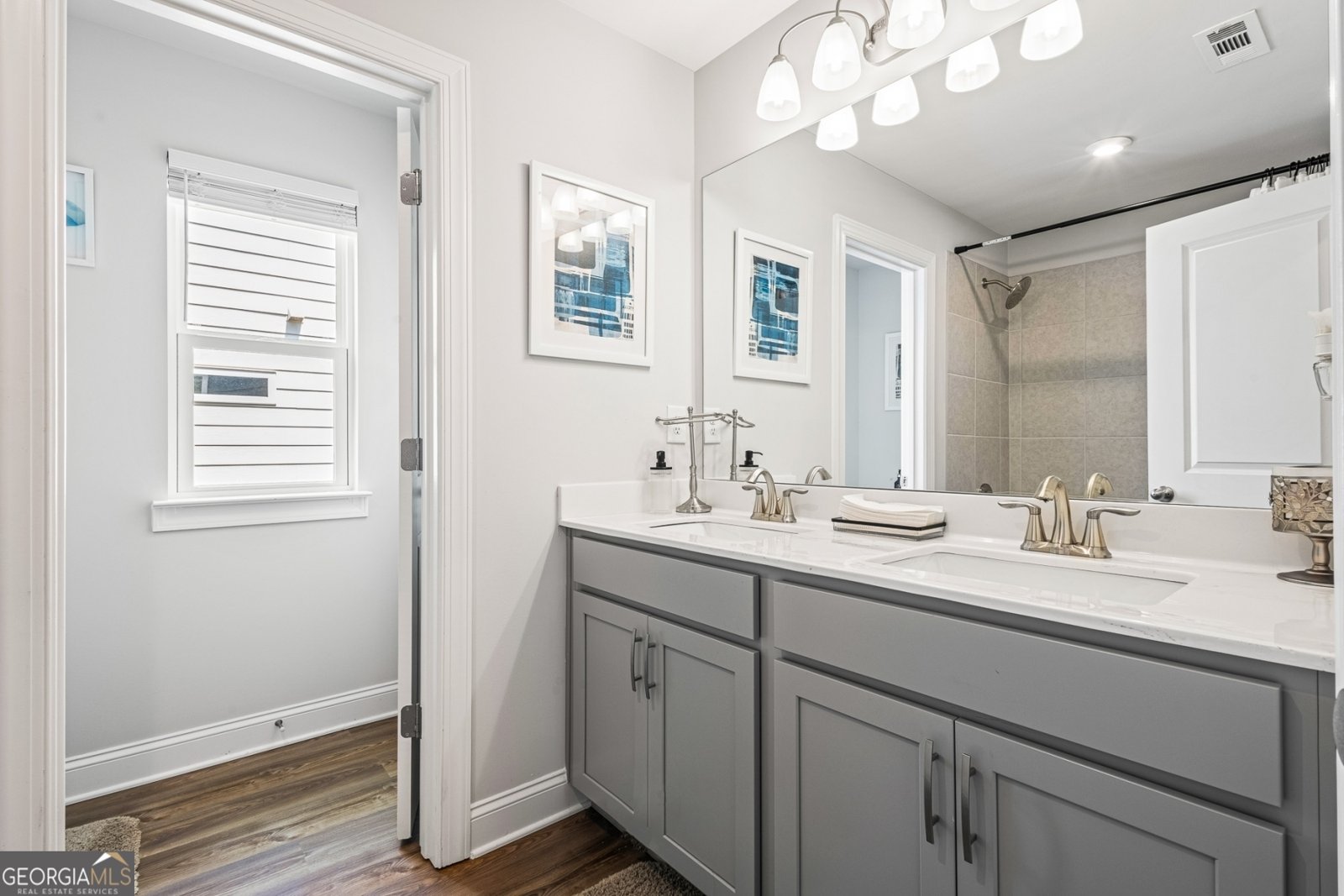 639 Tigers Eye Terrace Kennesaw - 22