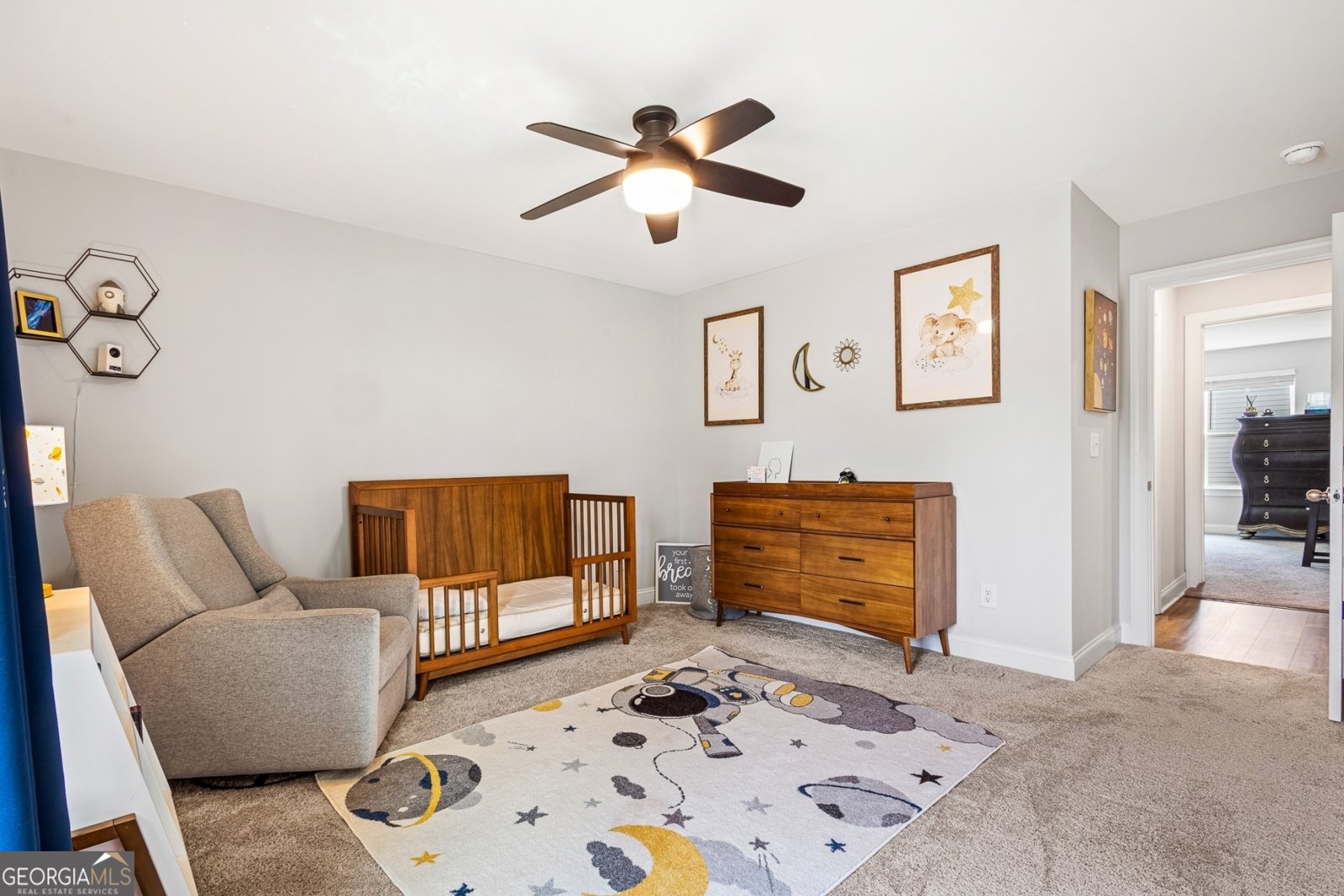 639 Tigers Eye Terrace Kennesaw - 23