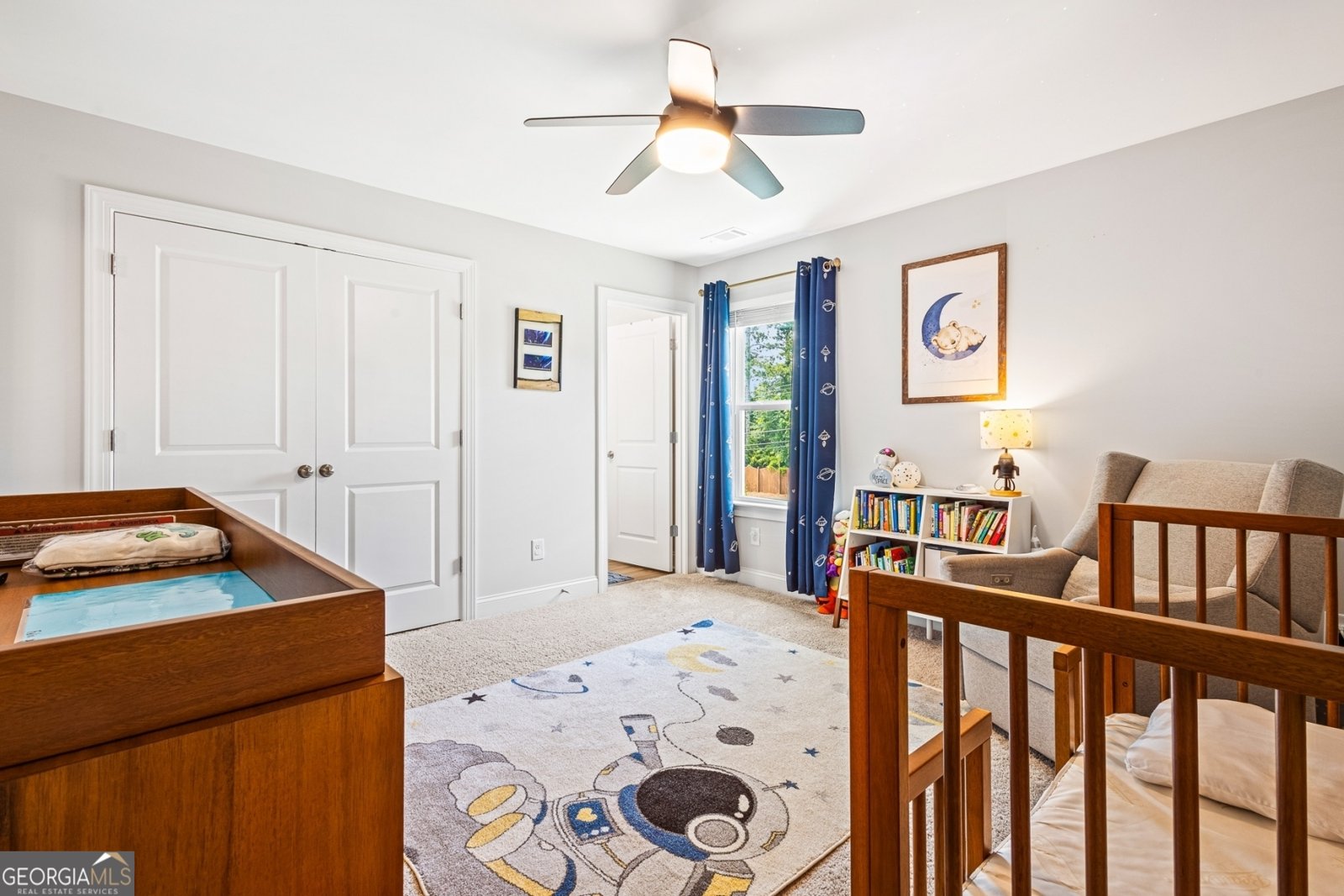 639 Tigers Eye Terrace Kennesaw - 24
