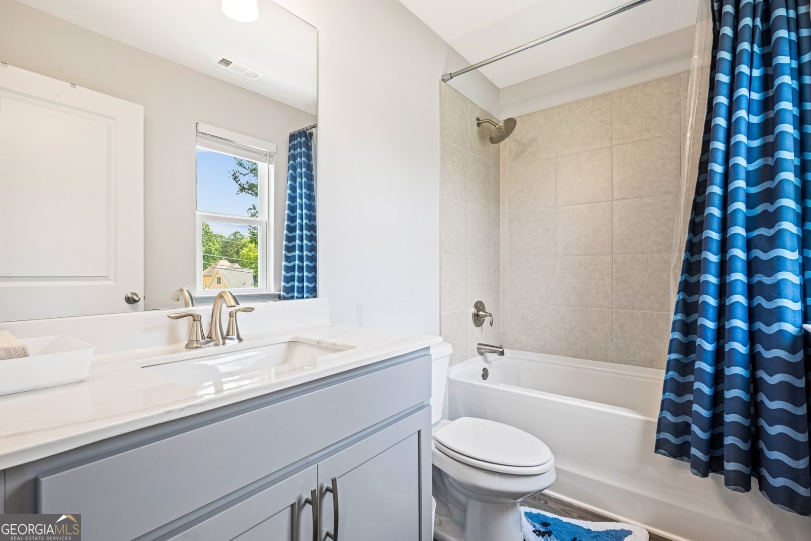 639 Tigers Eye Terrace Kennesaw - 25