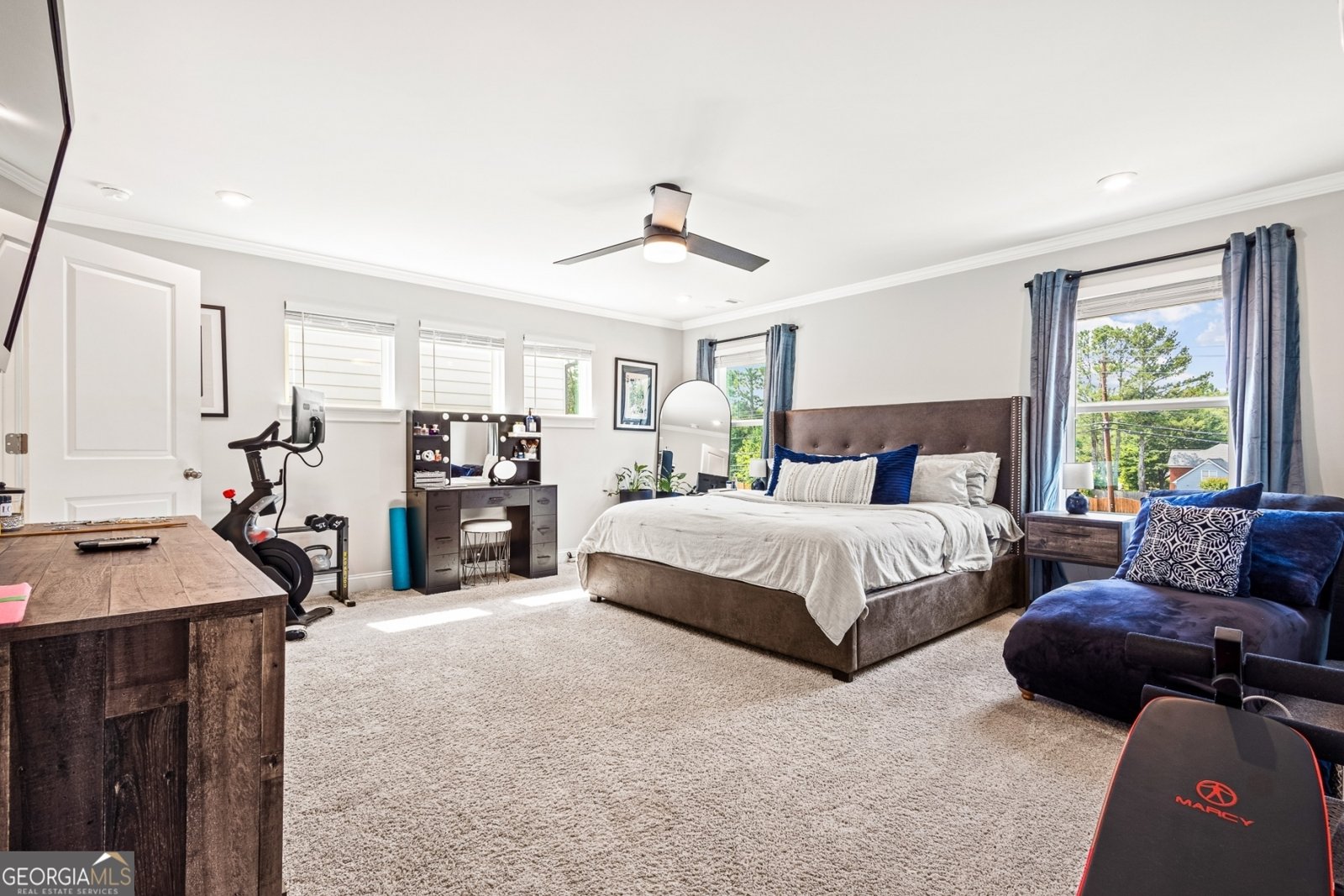 639 Tigers Eye Terrace Kennesaw - 26