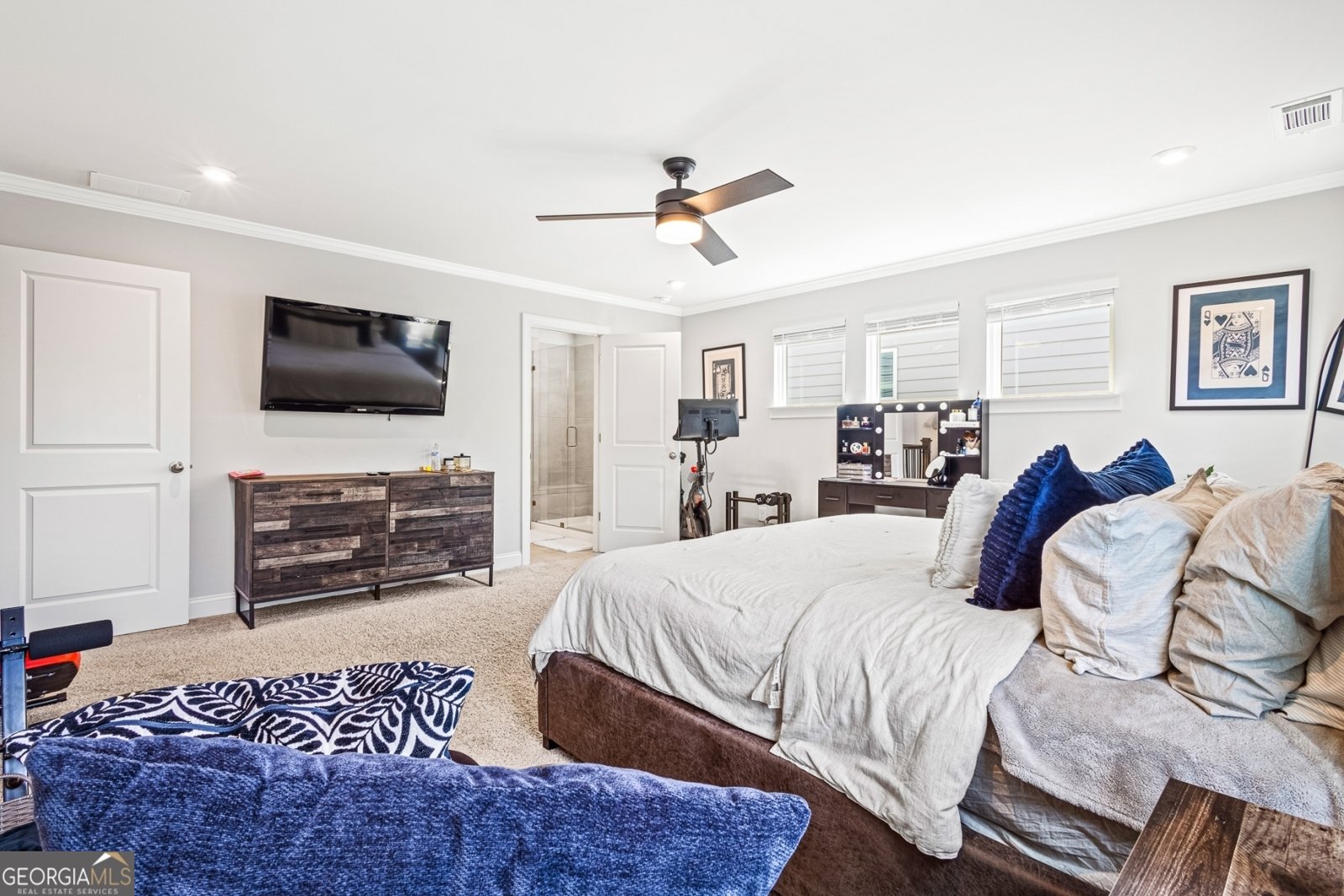 639 Tigers Eye Terrace Kennesaw - 28
