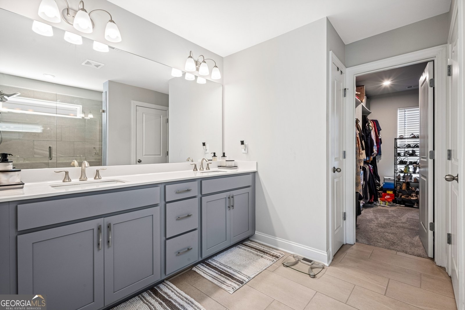 639 Tigers Eye Terrace Kennesaw - 30