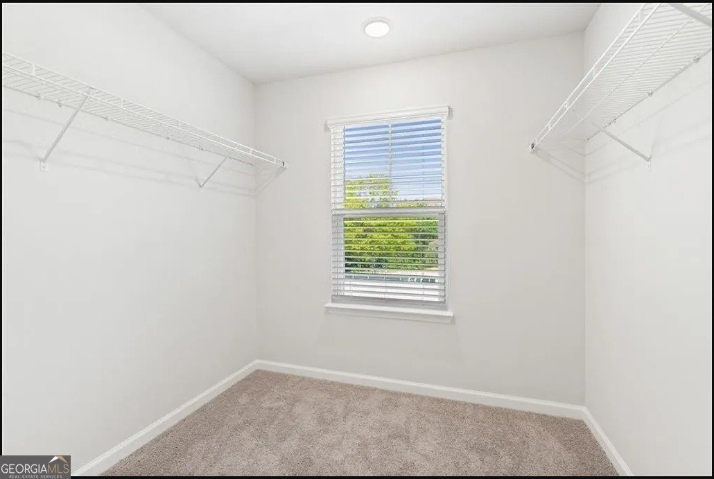 639 Tigers Eye Terrace Kennesaw - 31