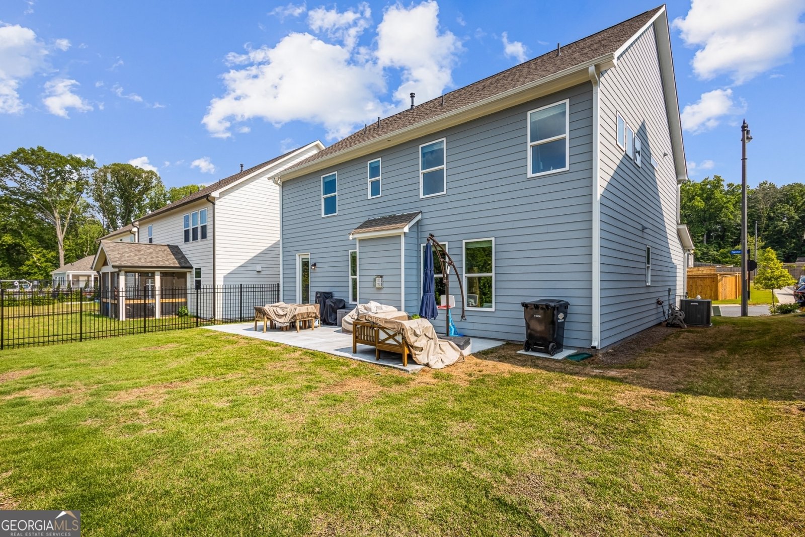 639 Tigers Eye Terrace Kennesaw - 32