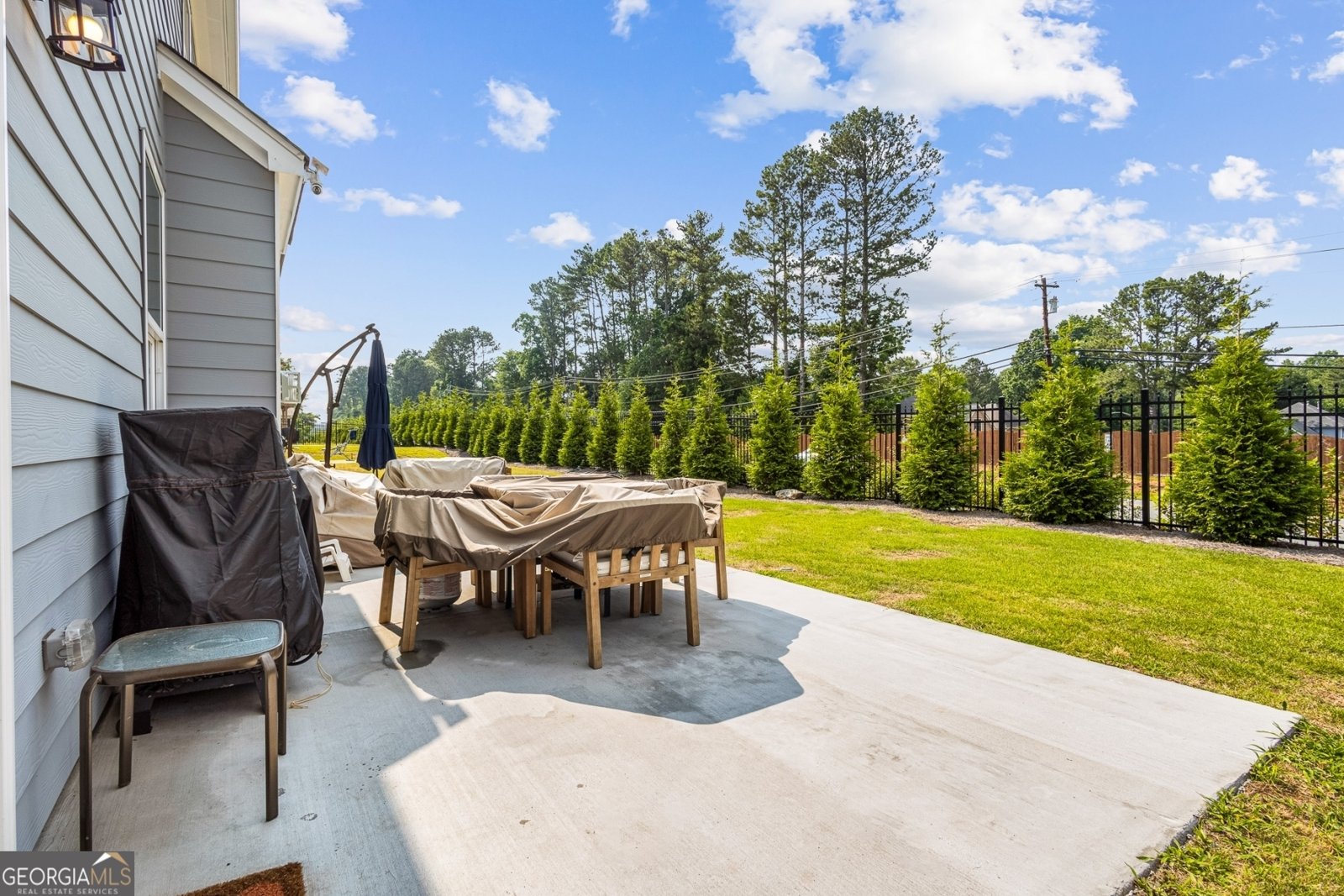 639 Tigers Eye Terrace Kennesaw - 33