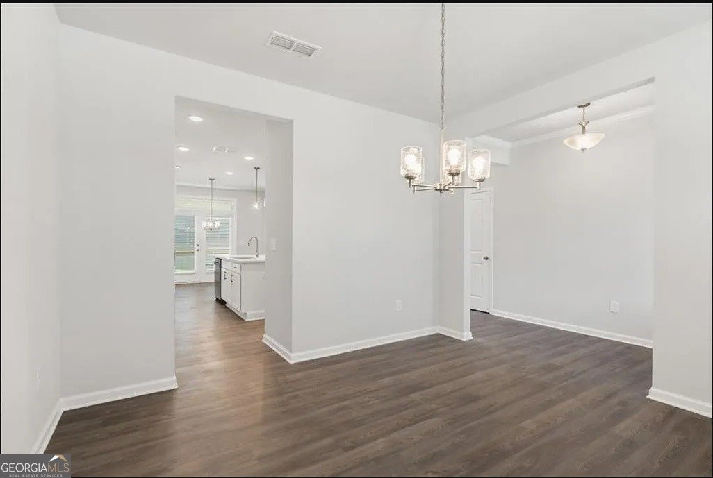 639 Tigers Eye Terrace Kennesaw - 4