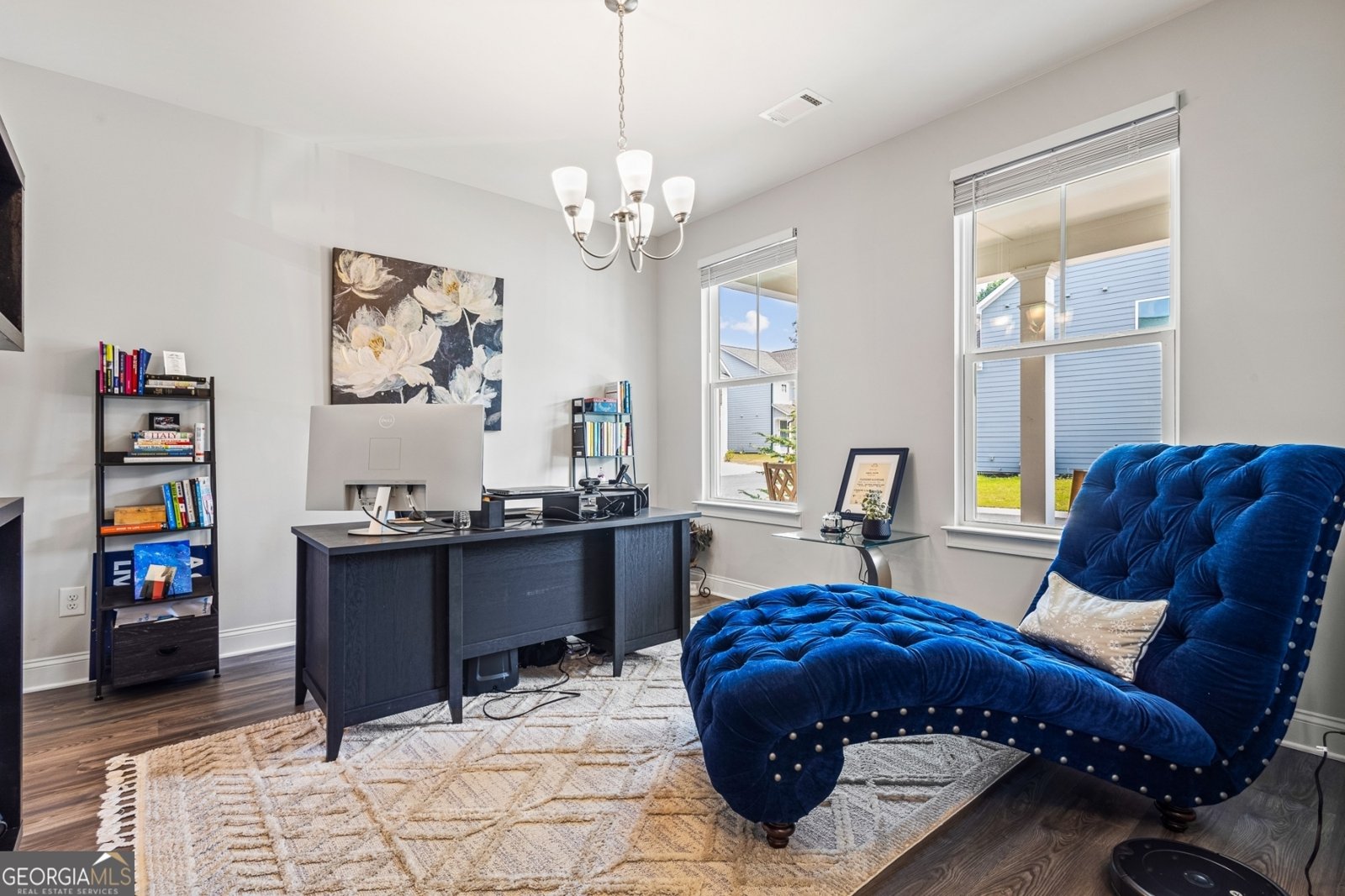 639 Tigers Eye Terrace Kennesaw - 5