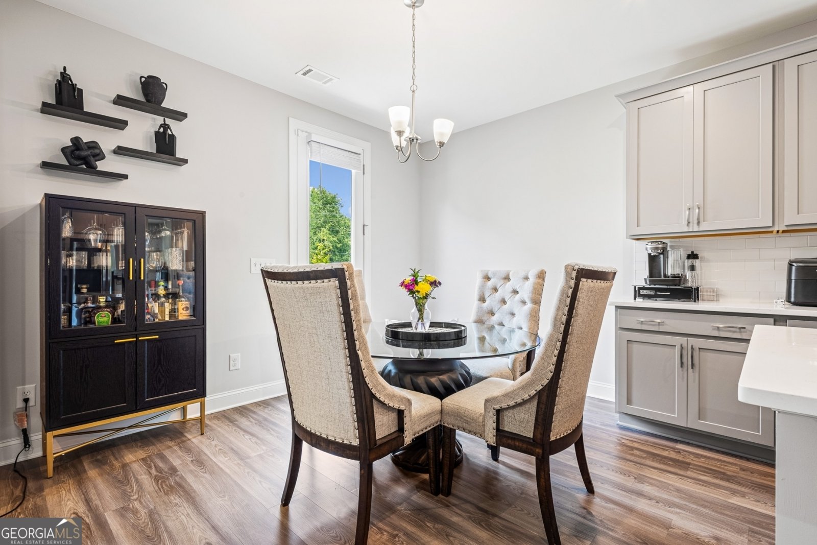 639 Tigers Eye Terrace Kennesaw - 6