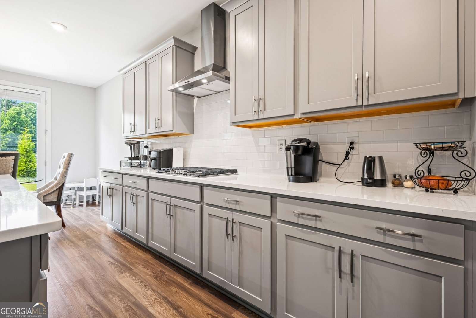 639 Tigers Eye Terrace Kennesaw - 7