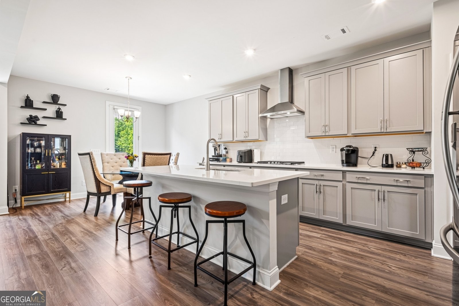 639 Tigers Eye Terrace Kennesaw - 8