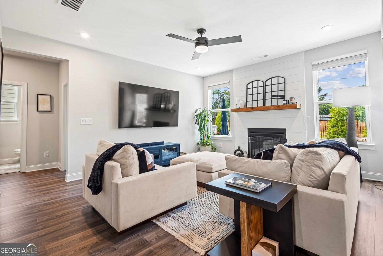 639 Tigers Eye Terrace Kennesaw - 9