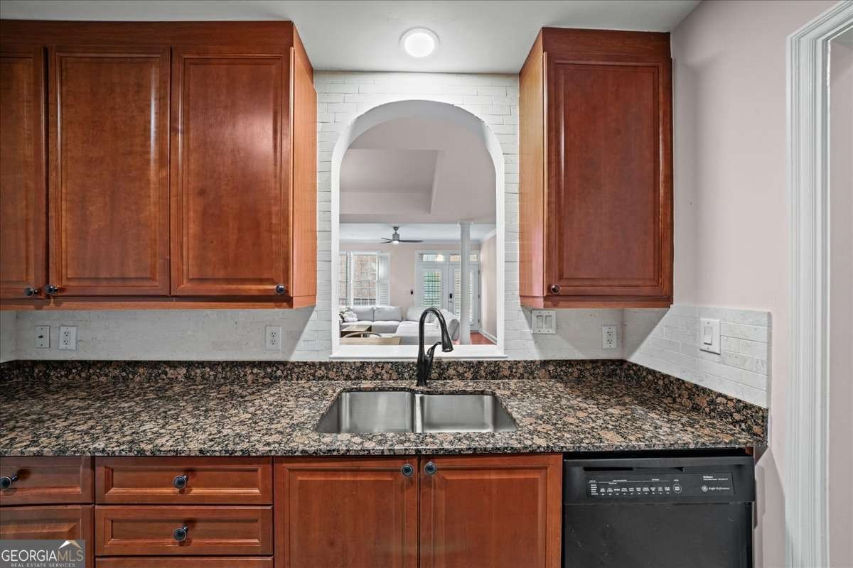 1735 Peachtree Street Atlanta - 10