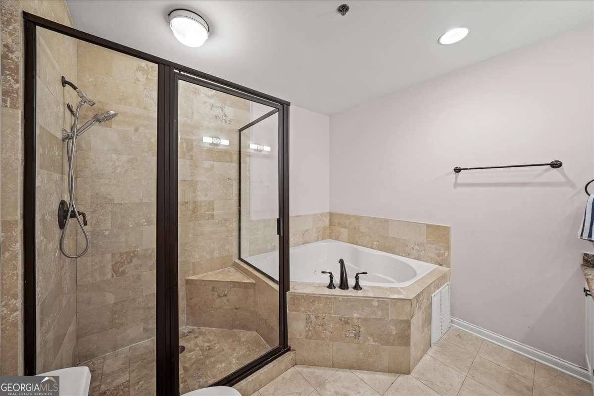 1735 Peachtree Street Atlanta - 13