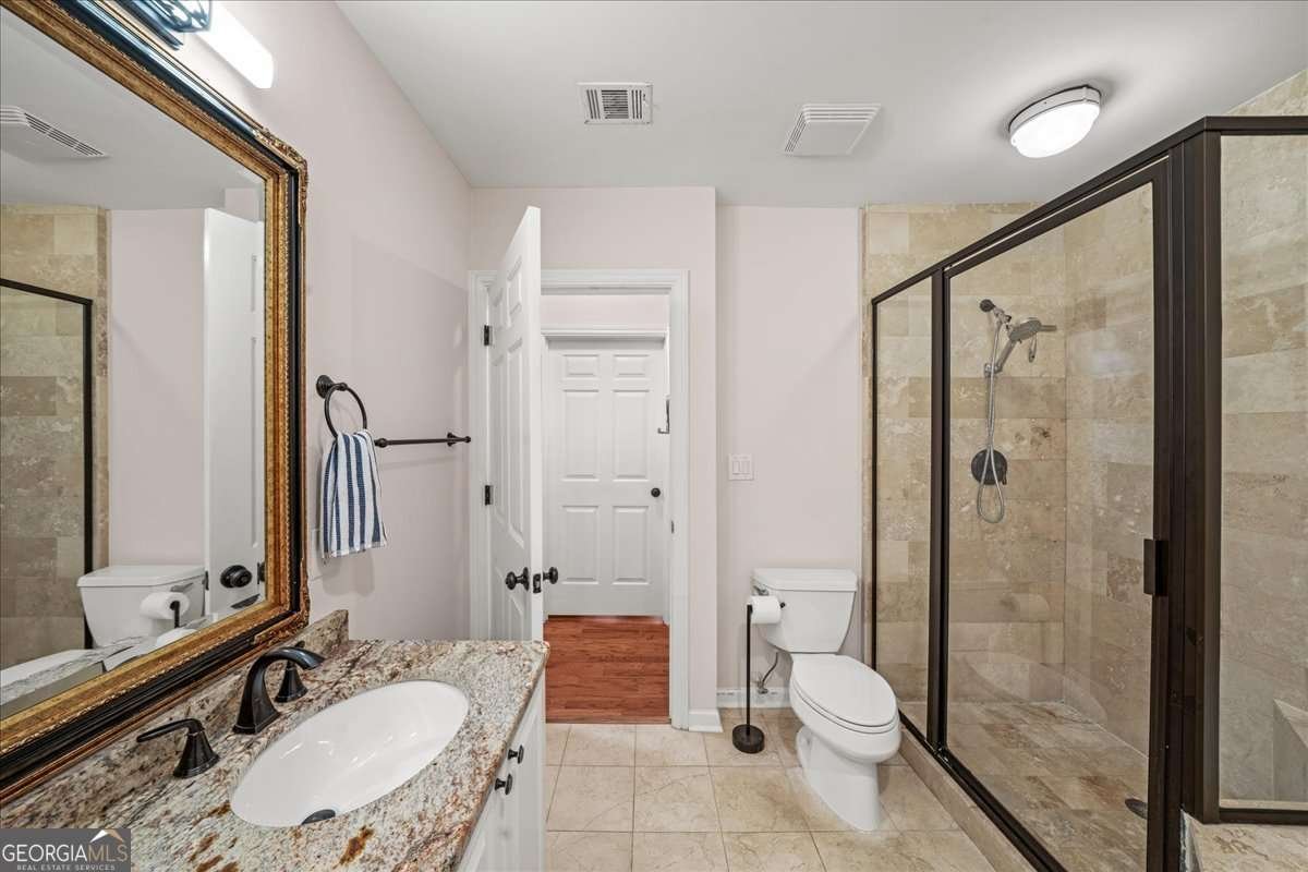 1735 Peachtree Street Atlanta - 15