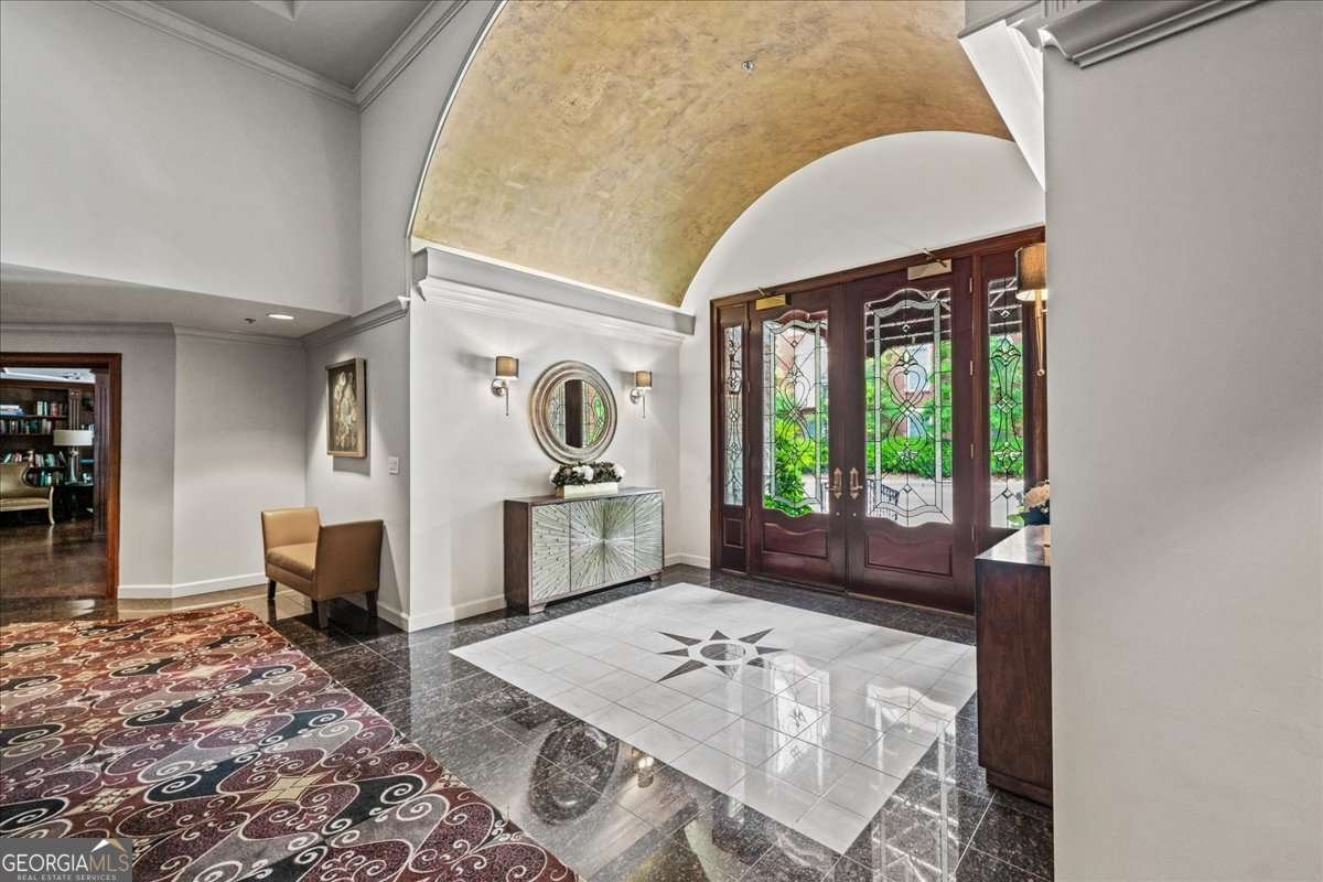 1735 Peachtree Street Atlanta - 22