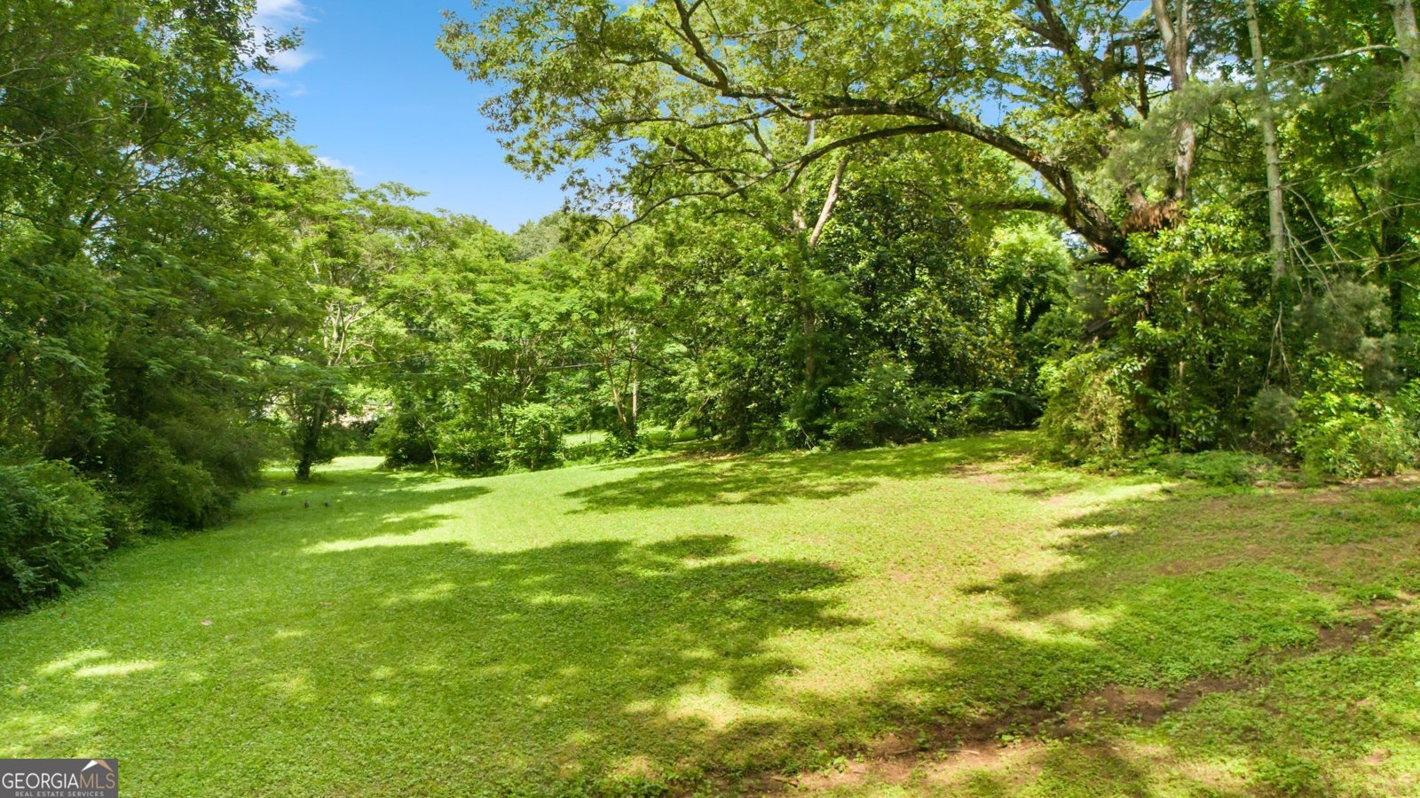 12728 Bells Ferry Road Canton - 13
