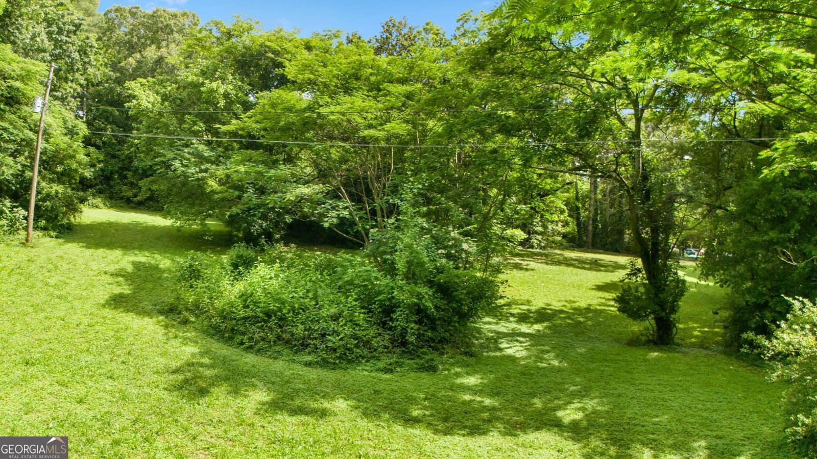 12728 Bells Ferry Road Canton - 14
