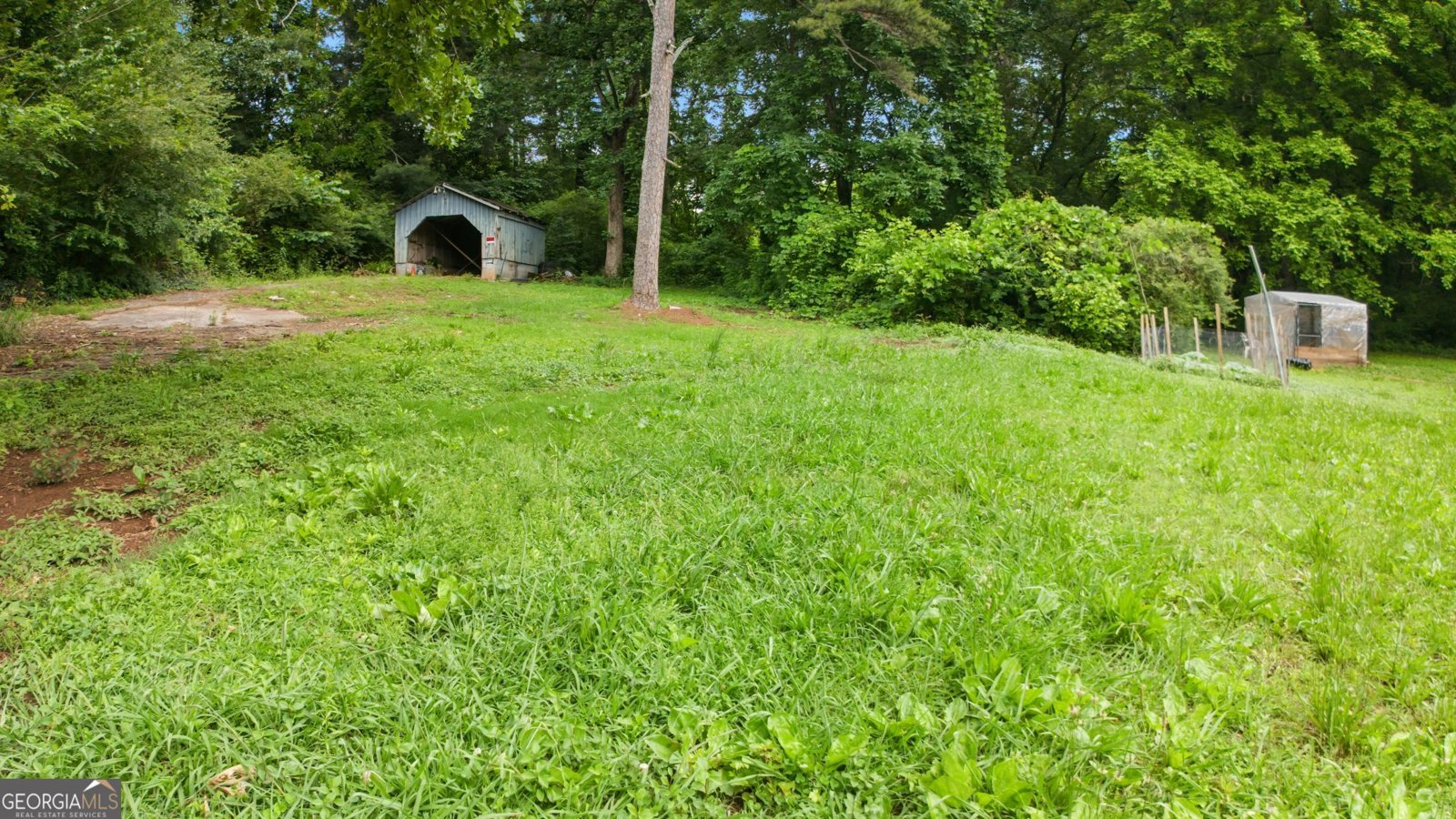 12728 Bells Ferry Road Canton - 18