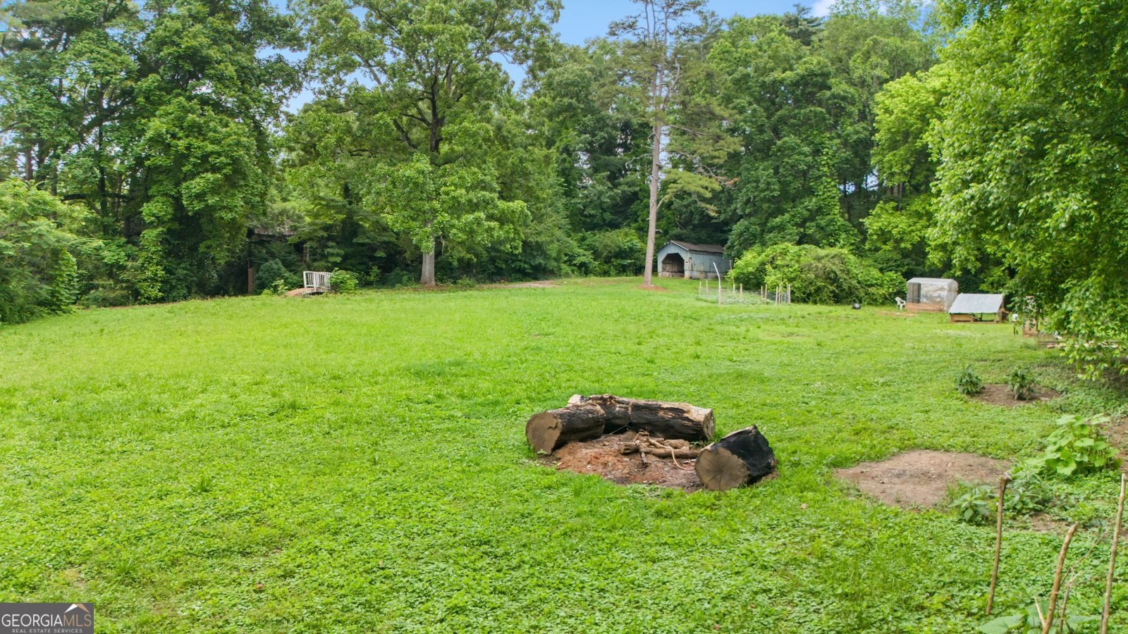 12728 Bells Ferry Road Canton - 20