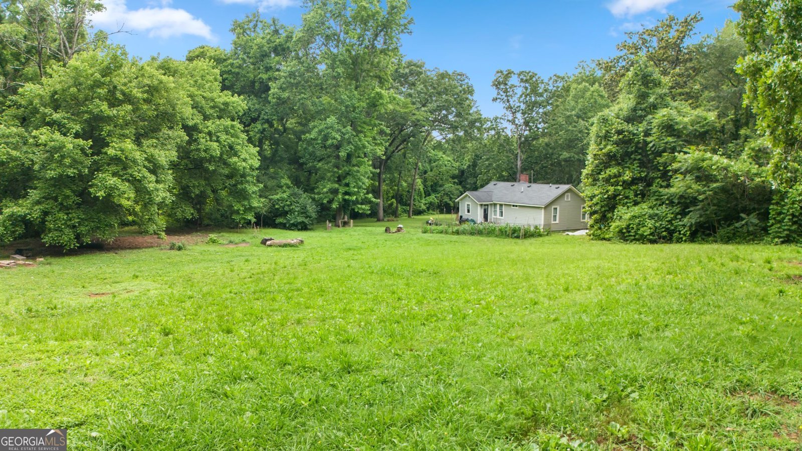 12728 Bells Ferry Road Canton - 23